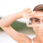 Diabetes y salud ocular lo que debes saber Federopticos trinidad optica ubeda