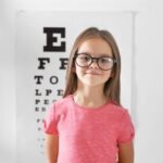 Cómo cuidar la salud visual de tus hijos Federopticos trinidad optica en ubeda