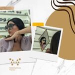 Gafas de diseño en Úbeda, Federópticos Trinidad Optica ubeda lujo marcas exclusividad