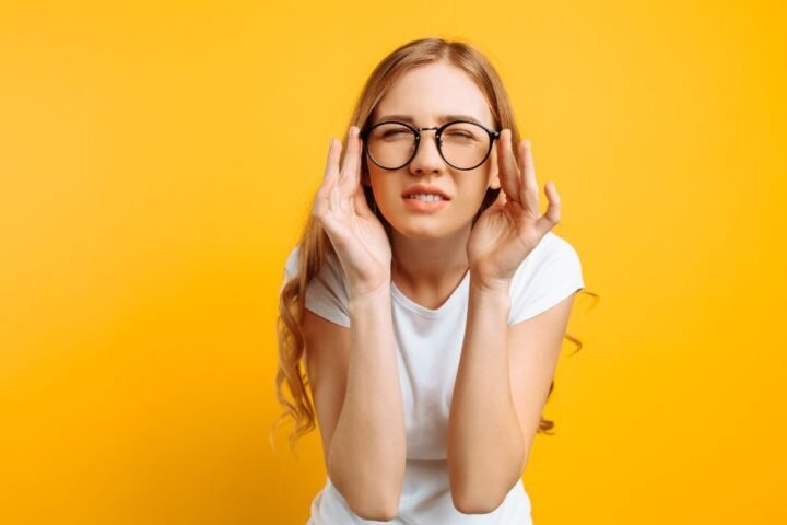 Diferencias entre miopía, hipermetropía y astigmatismo Optica ubeda Federopticos trinidad