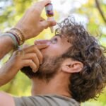 Cómo afecta la alergia a los ojos Federopticos trinidad optica ubeda