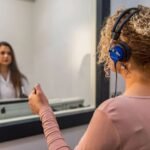 Hábitos para Cuidar la Salud Auditiva audiocentro trinidad centro auditivo ubeda revisiones audicion