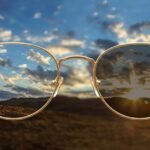 Gafas fotocromáticas en Úbeda cómo funcionan Federopticos Trinidad optica