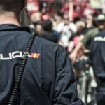 Lentes Orto-K solución para la miopía en oposiciones a Policía y Guardia Civil Úbeda optica sin cirugia