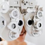Cómo saber si tu graduación ha cambiado Fedeopticos trinidad optica ubeda revision vista