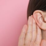 “Oigo, pero no entiendo” ¿es pérdida auditiva
