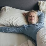 Tapones para dormir a medida ubeda jaen audiocentro centro auditivo trinidad