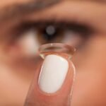 te molestan las lentillas optica ubeda federopticos trinidad revision visual